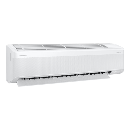 Máy Lạnh Samsung Bespoke AI WindFree™ 21.000 BTU F-AR60H24D1MW