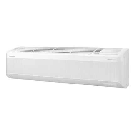 Máy Lạnh Samsung Bespoke AI WindFree™ 21.000 BTU F-AR60H24D1MW