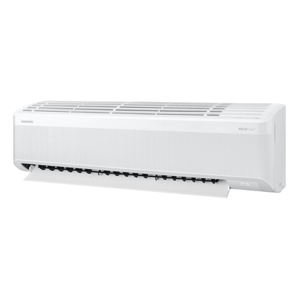 Máy Lạnh Samsung Bespoke AI WindFree™ 21.000 BTU F-AR60H24D1MW