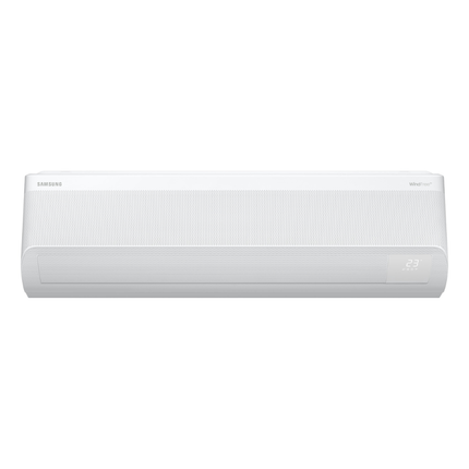 Máy Lạnh Samsung Bespoke AI WindFree™ 21.000 BTU F-AR60H24D1MW