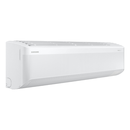 Máy Lạnh Samsung Bespoke AI WindFree™ 21.000 BTU F-AR60H24D1MW