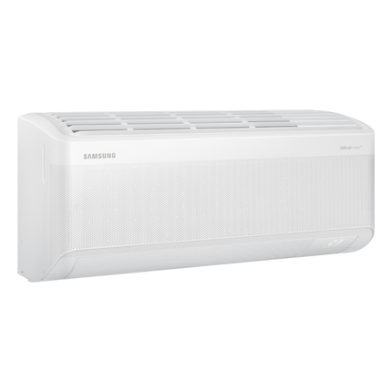 Máy Lạnh Samsung Bespoke AI WindFree™ 9.000 BTU F-AR60H10D1MW