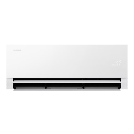 Máy Lạnh Samsung Bespoke AI WindFree™ Pro 12.000 BTU F-AR70H13D1BW