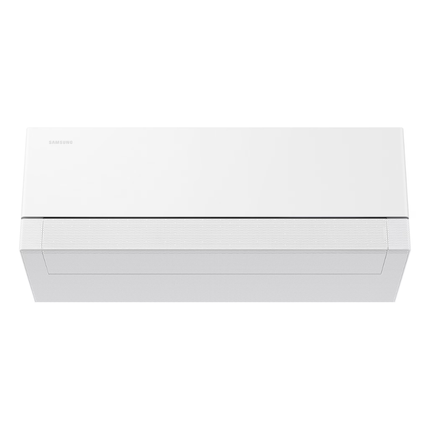 Máy Lạnh Samsung Bespoke AI WindFree™ Pro 12.000 BTU F-AR70H13D1BW