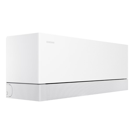 Máy Lạnh Samsung Bespoke AI WindFree™ Pro 12.000 BTU F-AR70H13D1BW