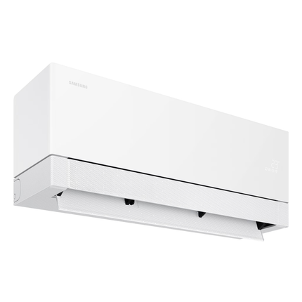 Máy Lạnh Samsung Bespoke AI WindFree™ Pro 12.000 BTU F-AR70H13D1BW