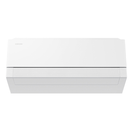 Máy Lạnh Samsung Bespoke AI WindFree™ Pro 12.000 BTU F-AR80H13DAAW