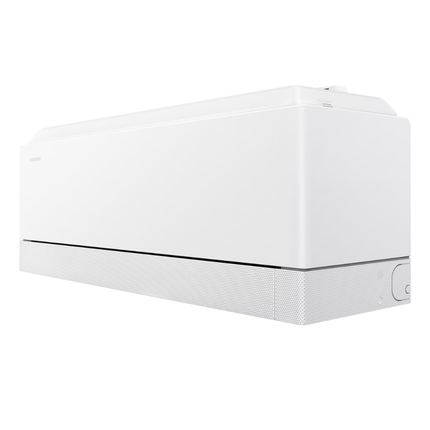 Máy Lạnh Samsung Bespoke AI WindFree™ Pro 12.000 BTU F-AR80H13DAAW