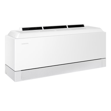 Máy Lạnh Samsung Bespoke AI WindFree™ Pro 12.000 BTU F-AR80H13DAAW