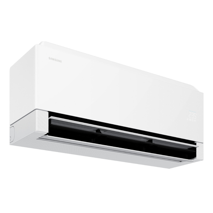 Máy Lạnh Samsung Bespoke AI WindFree™ Pro 12.000 BTU F-AR80H13DAAW