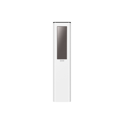 Máy Lạnh Samsung Bespoke AI WindFree™ Pro 18.000 BTU F-AR70H18D1BW