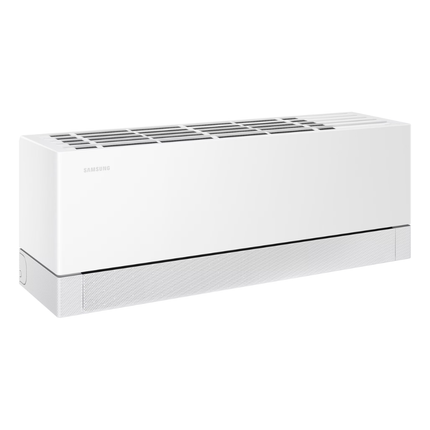 Máy Lạnh Samsung Bespoke AI WindFree™ Pro 18.000 BTU F-AR70H18D1BW
