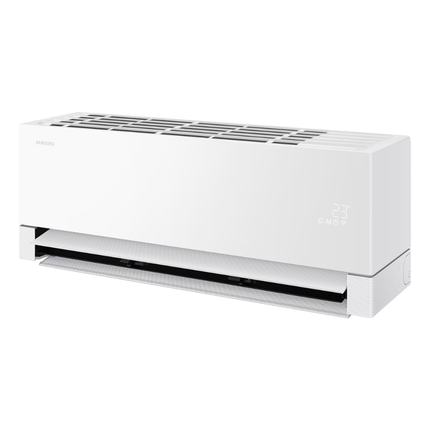 Máy Lạnh Samsung Bespoke AI WindFree™ Pro 18.000 BTU F-AR70H18D1BW