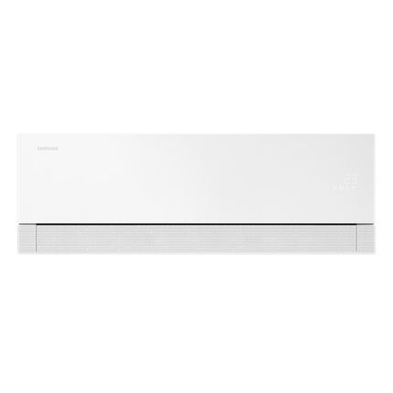 Máy Lạnh Samsung Bespoke AI WindFree™ Pro 18.000 BTU F-AR70H18D1CW