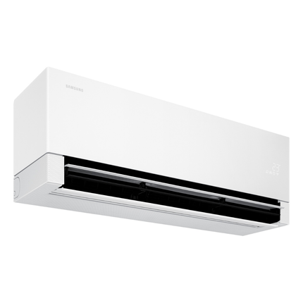 Máy Lạnh Samsung Bespoke AI WindFree™ Pro 18.000 BTU F-AR70H18D1CW