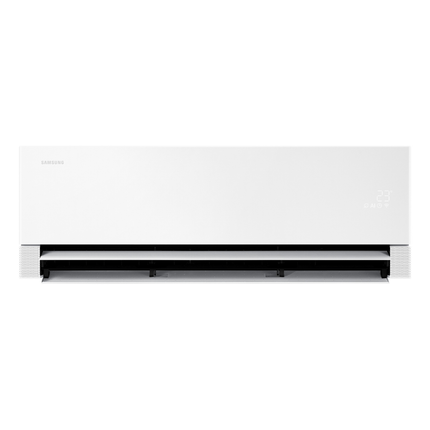Máy Lạnh Samsung Bespoke AI WindFree™ Pro 18.000 BTU F-AR70H18D1CW