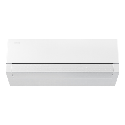 Máy Lạnh Samsung Bespoke AI WindFree™ Pro 18.000 BTU F-AR70H18D1CW