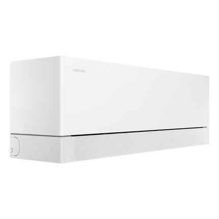 Máy Lạnh Samsung Bespoke AI WindFree™ Pro 18.000 BTU F-AR70H18D1CW