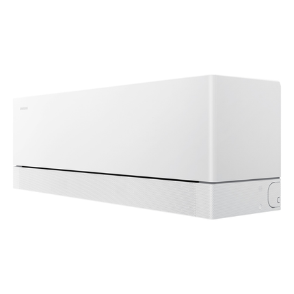 Máy Lạnh Samsung Bespoke AI WindFree™ Pro 18.000 BTU F-AR70H18D1CW