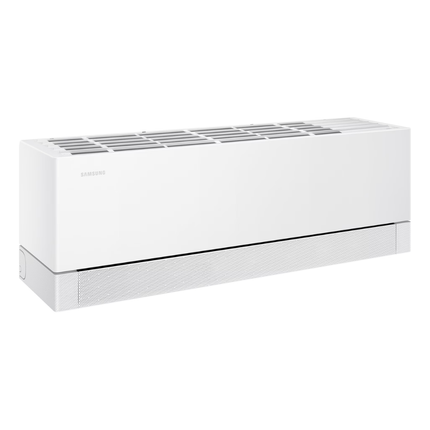 Máy Lạnh Samsung Bespoke AI WindFree™ Pro 18.000 BTU F-AR70H18D1CW