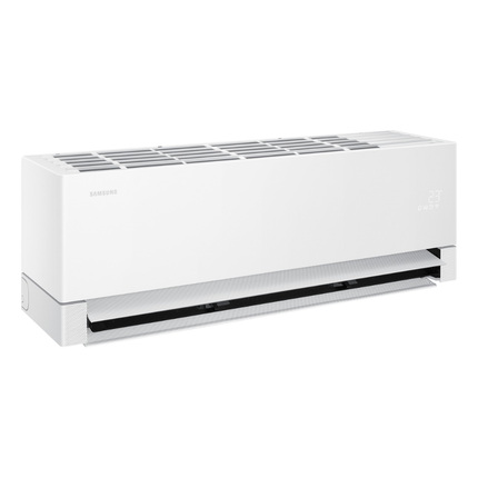 Máy Lạnh Samsung Bespoke AI WindFree™ Pro 18.000 BTU F-AR70H18D1CW