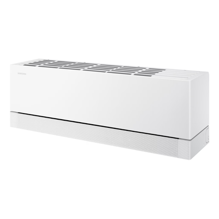 Máy Lạnh Samsung Bespoke AI WindFree™ Pro 18.000 BTU F-AR70H18D1CW
