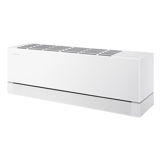 Máy Lạnh Samsung Bespoke AI WindFree™ Pro 18.000 BTU F-AR70H18D1CW