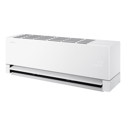 Máy Lạnh Samsung Bespoke AI WindFree™ Pro 18.000 BTU F-AR70H18D1CW