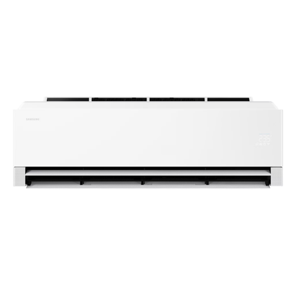 Máy Lạnh Samsung Bespoke AI WindFree™ Pro 18.000 BTU F-AR80H18DAAW