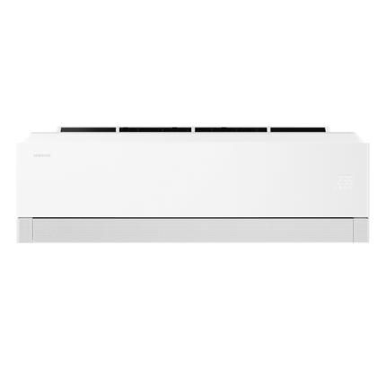Máy Lạnh Samsung Bespoke AI WindFree™ Pro 18.000 BTU F-AR80H18DAAW