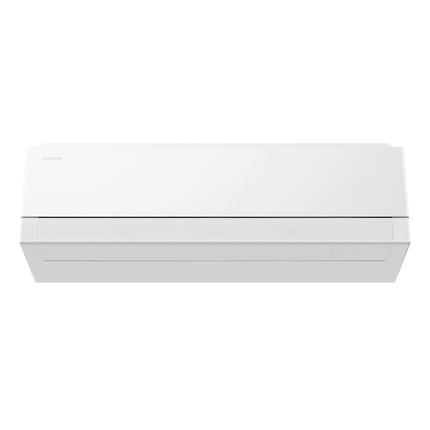 Máy Lạnh Samsung Bespoke AI WindFree™ Pro 18.000 BTU F-AR80H18DAAW
