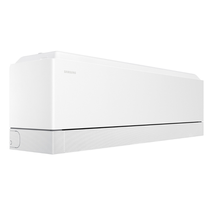 Máy Lạnh Samsung Bespoke AI WindFree™ Pro 18.000 BTU F-AR80H18DAAW