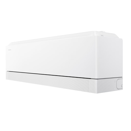 Máy Lạnh Samsung Bespoke AI WindFree™ Pro 18.000 BTU F-AR80H18DAAW
