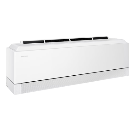 Máy Lạnh Samsung Bespoke AI WindFree™ Pro 18.000 BTU F-AR80H18DAAW
