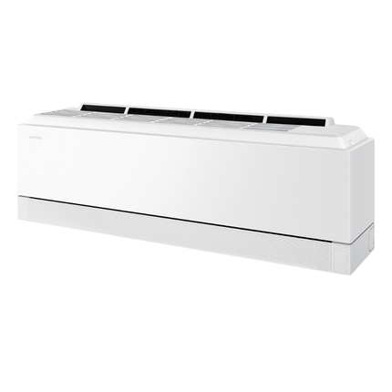 Máy Lạnh Samsung Bespoke AI WindFree™ Pro 18.000 BTU F-AR80H18DAAW