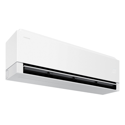 Máy Lạnh Samsung Bespoke AI WindFree™ Pro 18.000 BTU F-AR80H18DAAW