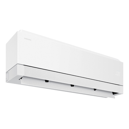 Máy Lạnh Samsung Bespoke AI WindFree™ Pro 18.000 BTU F-AR80H18DAAW