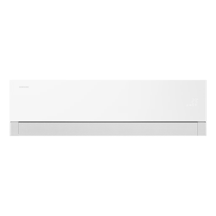 Máy Lạnh Samsung Bespoke AI WindFree™ Pro 22.000 BTU F-AR70H24D1CW