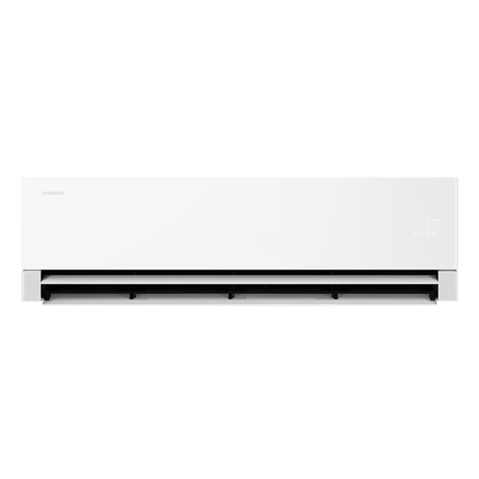 Máy Lạnh Samsung Bespoke AI WindFree™ Pro 22.000 BTU F-AR70H24D1CW