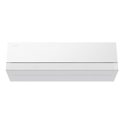 Máy Lạnh Samsung Bespoke AI WindFree™ Pro 22.000 BTU F-AR70H24D1CW