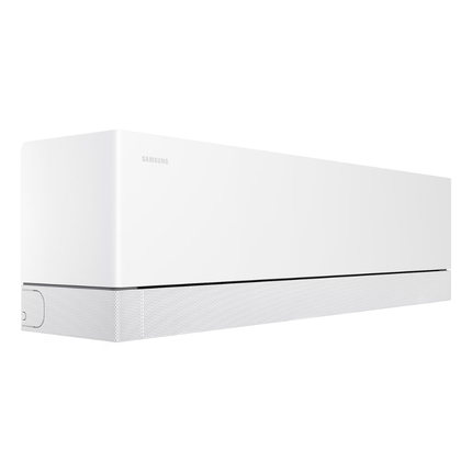 Máy Lạnh Samsung Bespoke AI WindFree™ Pro 22.000 BTU F-AR70H24D1CW