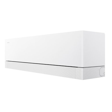 Máy Lạnh Samsung Bespoke AI WindFree™ Pro 22.000 BTU F-AR70H24D1CW
