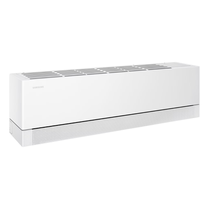Máy Lạnh Samsung Bespoke AI WindFree™ Pro 22.000 BTU F-AR70H24D1CW