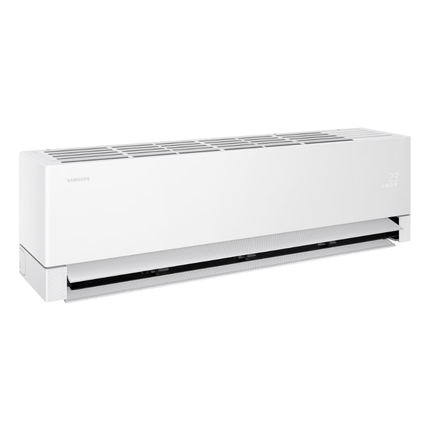Máy Lạnh Samsung Bespoke AI WindFree™ Pro 22.000 BTU F-AR70H24D1CW