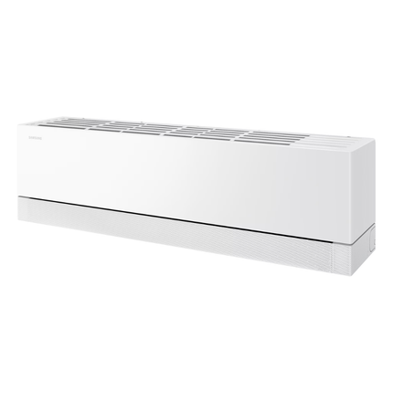 Máy Lạnh Samsung Bespoke AI WindFree™ Pro 22.000 BTU F-AR70H24D1CW