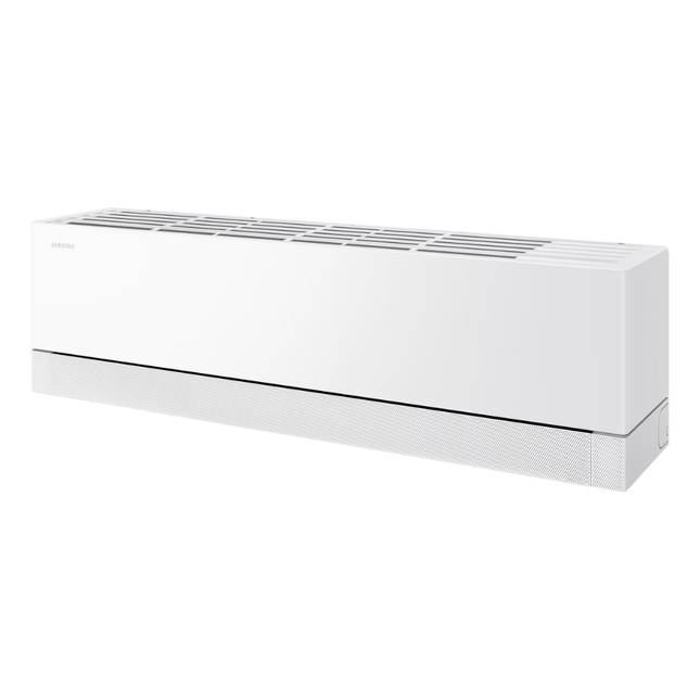 Máy Lạnh Samsung Bespoke AI WindFree™ Pro 22.000 BTU F-AR70H24D1CW