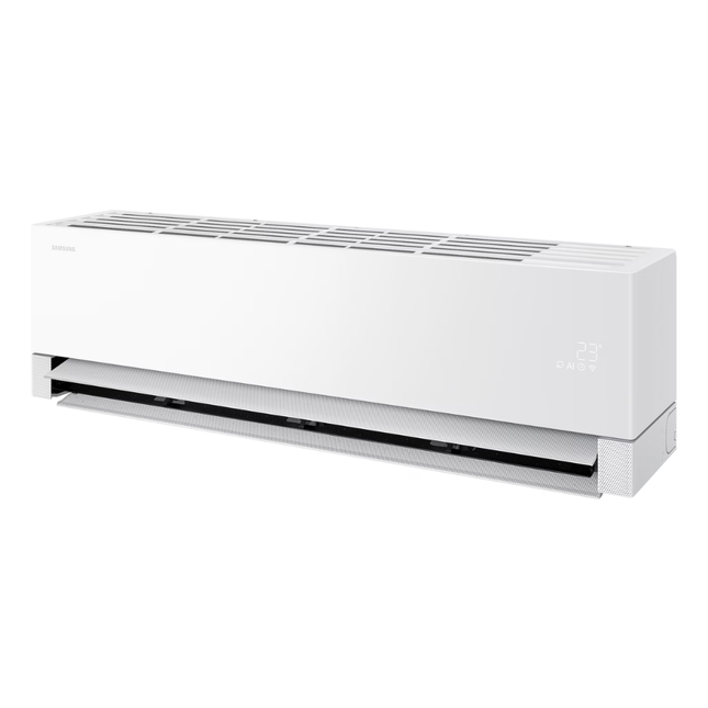 Máy Lạnh Samsung Bespoke AI WindFree™ Pro 22.000 BTU F-AR70H24D1CW