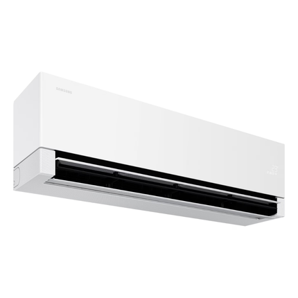 Máy Lạnh Samsung Bespoke AI WindFree™ Pro 22.000 BTU F-AR70H24D1CW