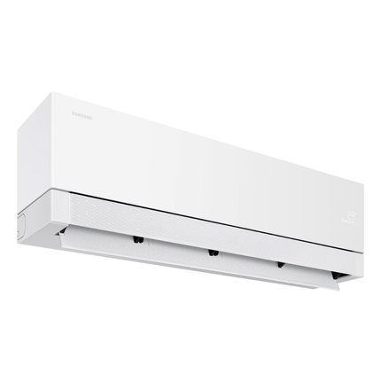 Máy Lạnh Samsung Bespoke AI WindFree™ Pro 22.000 BTU F-AR70H24D1CW