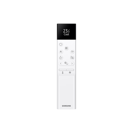 Máy Lạnh Samsung Bespoke AI WindFree™ Pro 22.000 BTU F-AR70H24D1CW